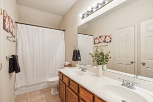 1400Riverside_032