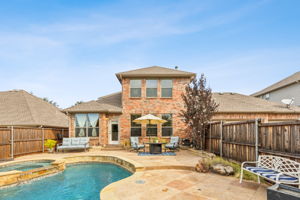 1400Riverside_033