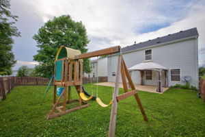  Photo 49