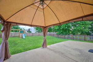  Photo 51