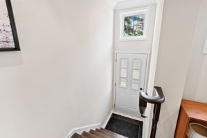  Photo 0