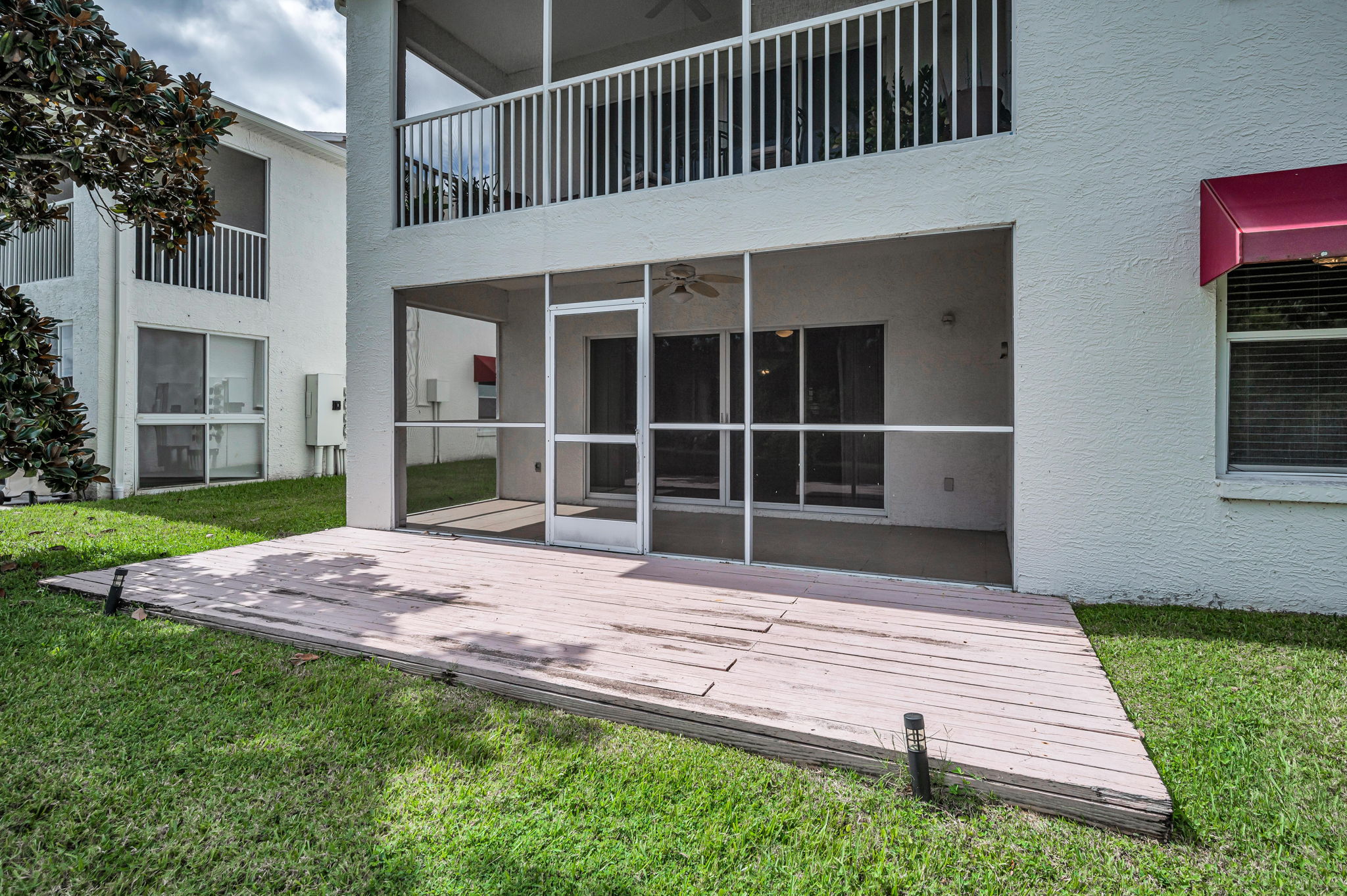 Deck3
