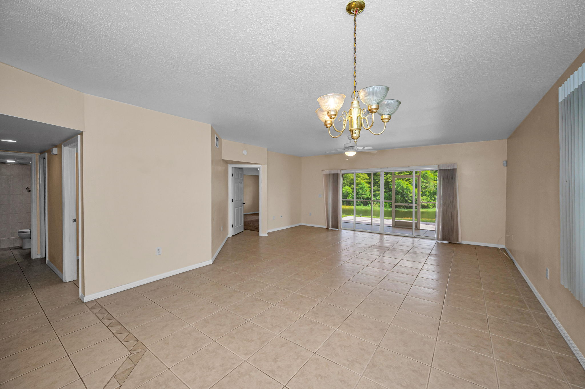 Dining Room2