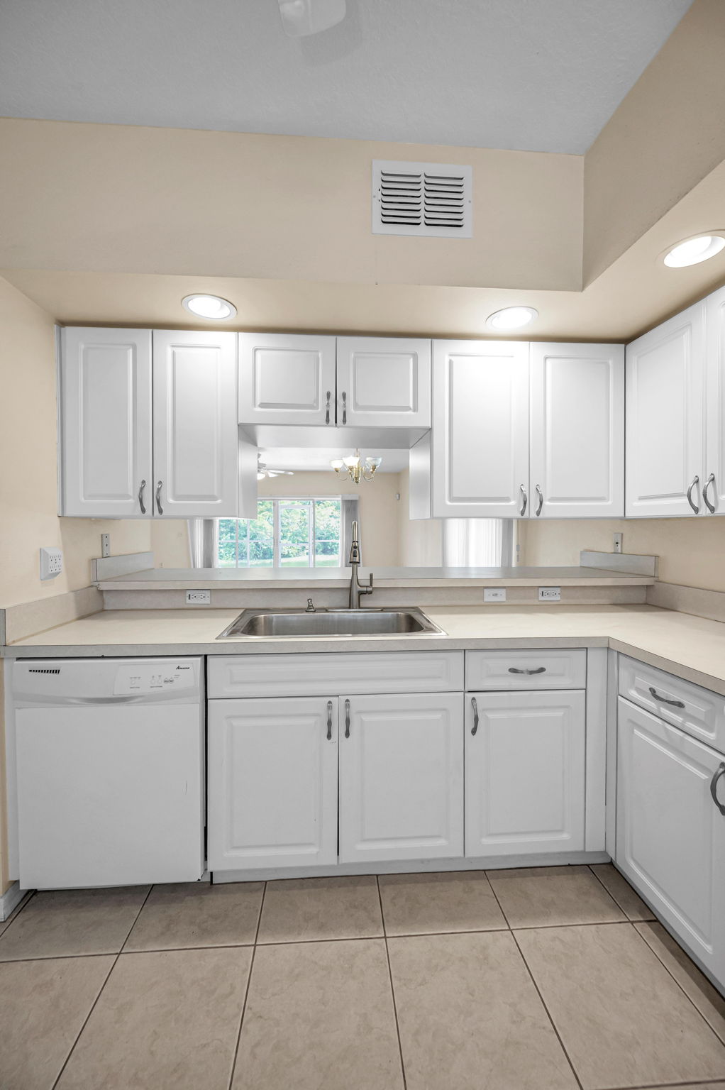 Kitchen2