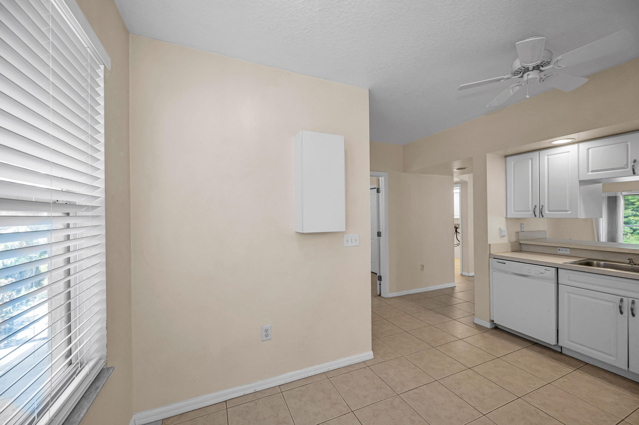 Kitchen4