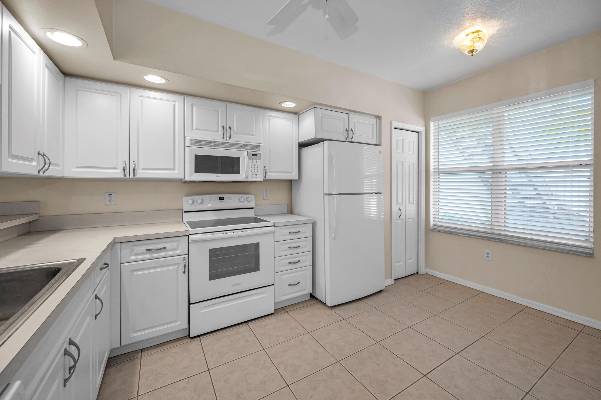 Kitchen7