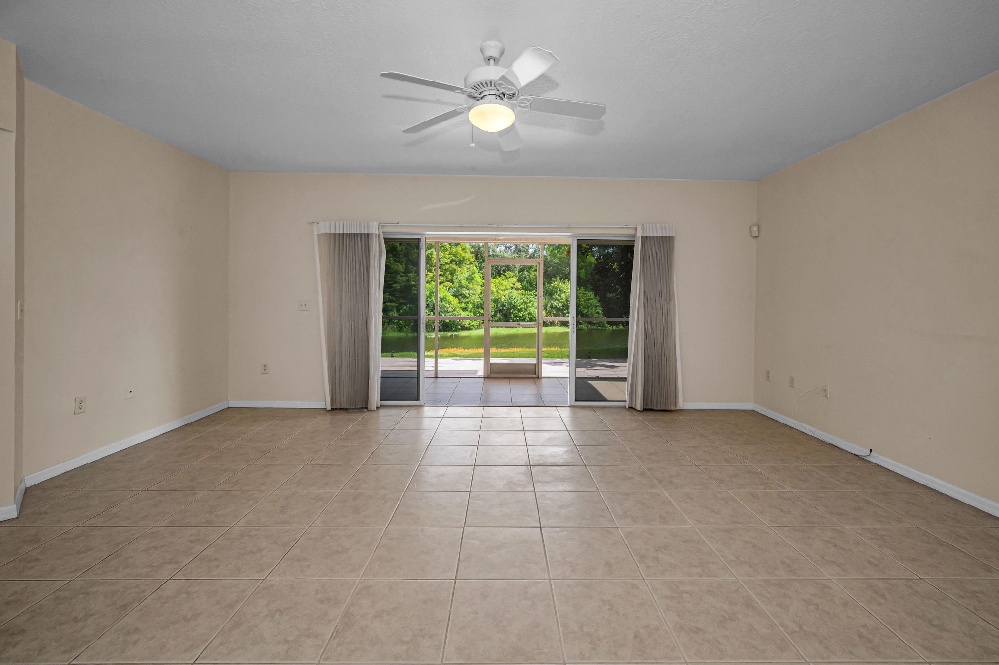 Living Room1
