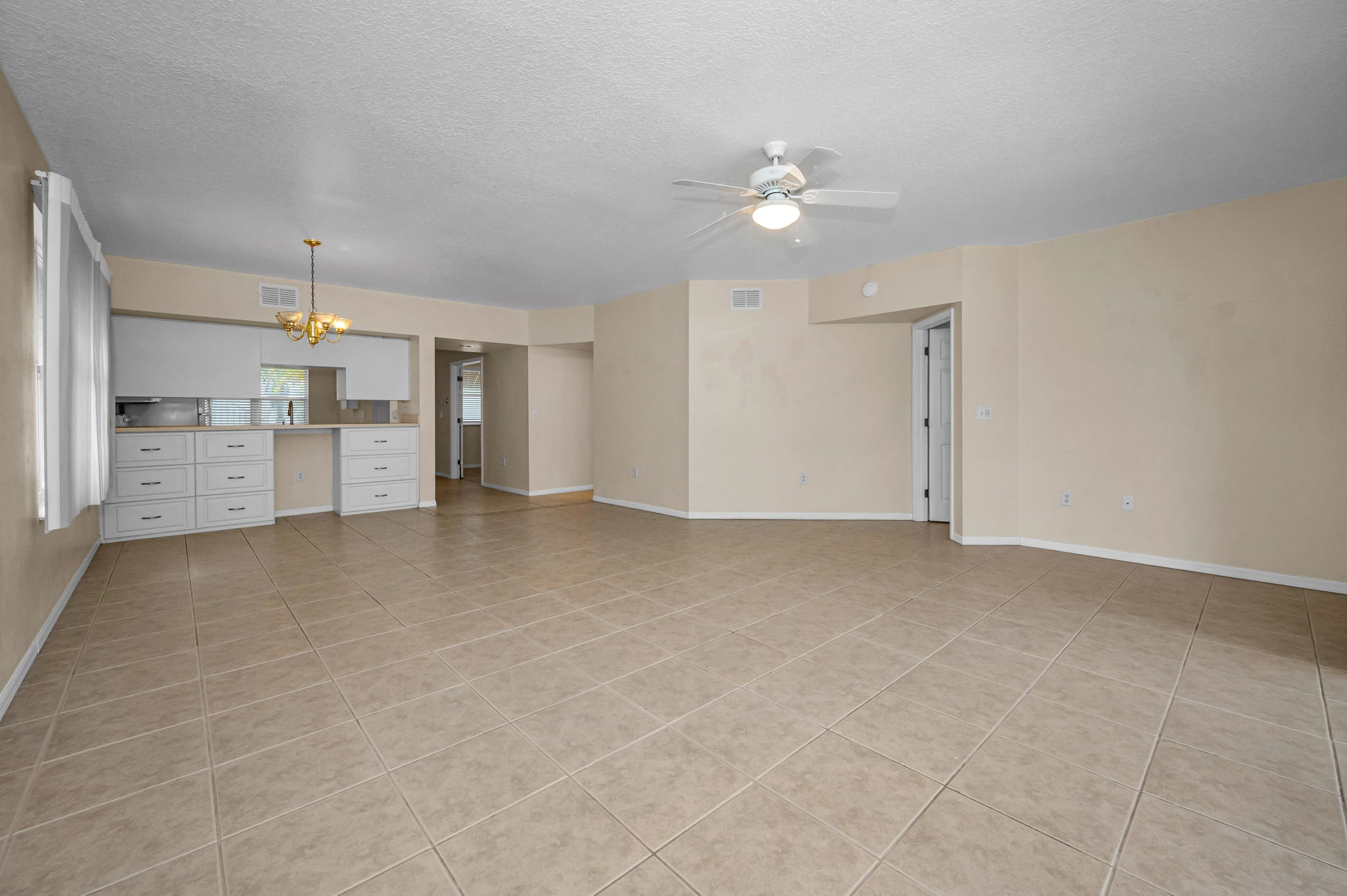 Living Room3