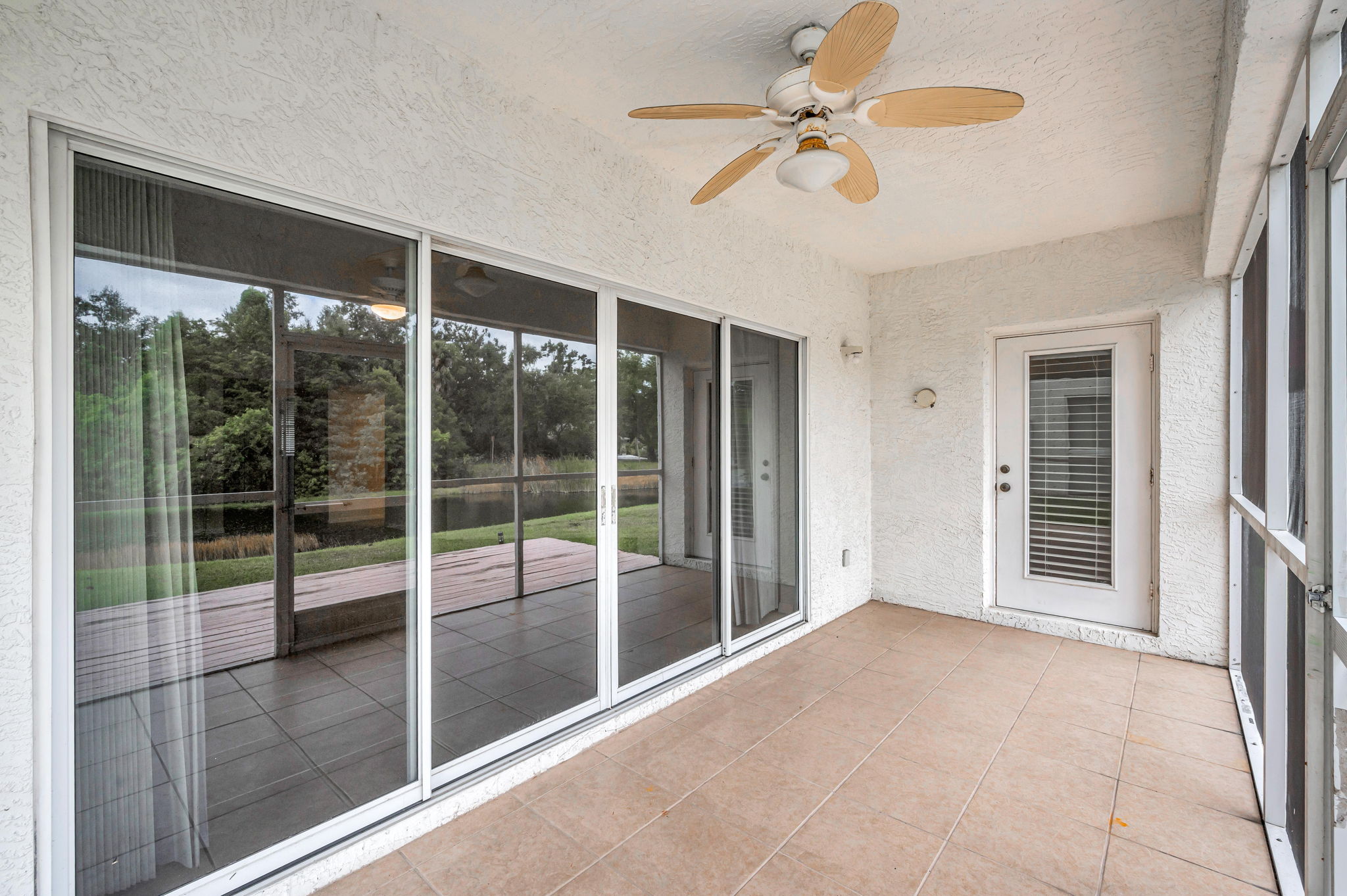 Sun Room3