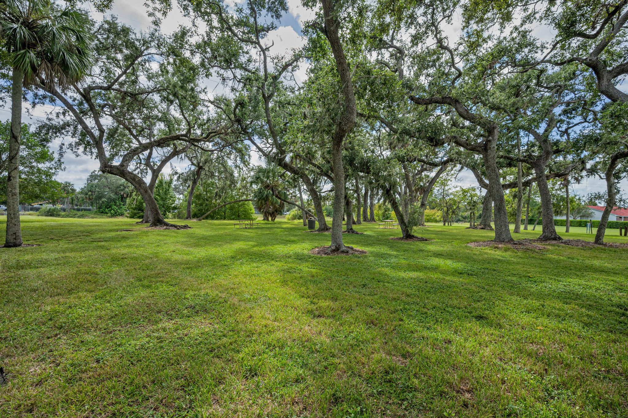 Water View Estates8 Park