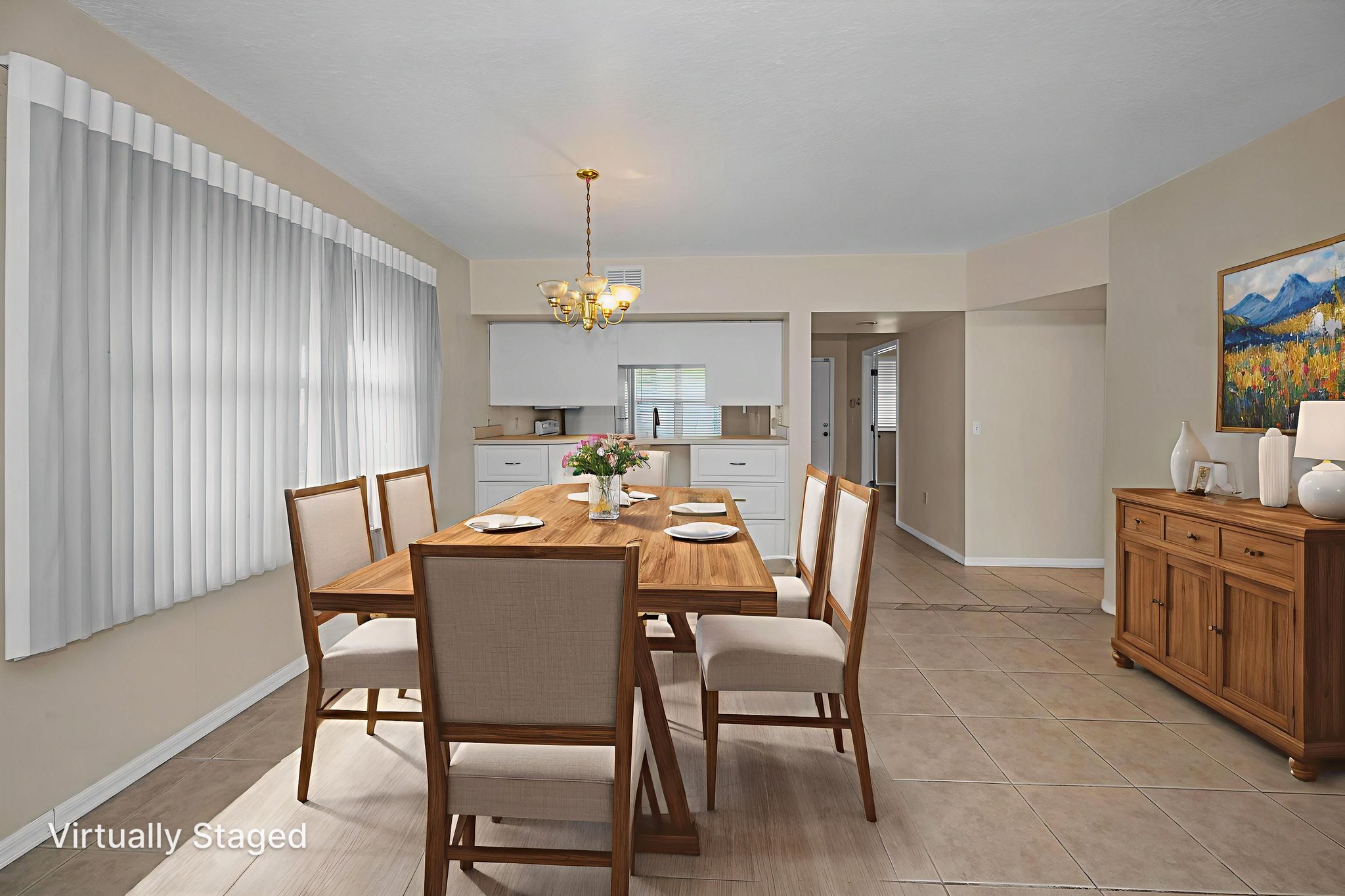 Dining Room1 virtually staged.jpeg