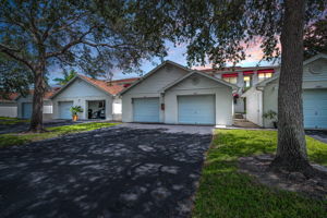 Front Exterior1