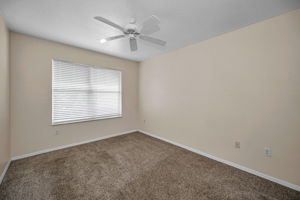 Bedroom2a