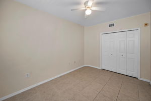 Bedroom3b