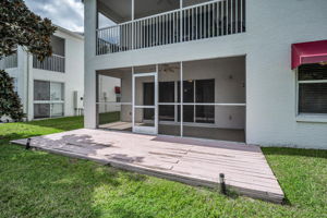 Deck3