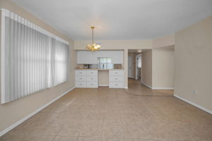 Dining Room1