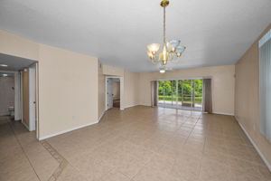 Dining Room2