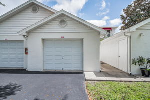 Front Exterior5