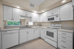 Kitchen1