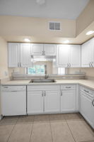 Kitchen2