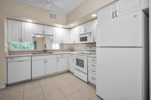 Kitchen3