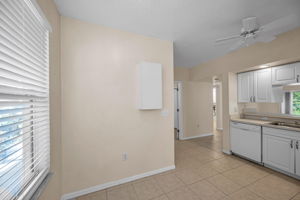 Kitchen4