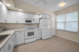 Kitchen7