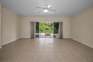 Living Room1