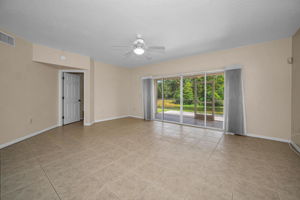 Living Room2