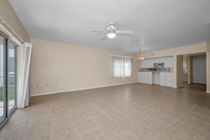 Living Room4
