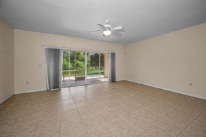 Living Room5