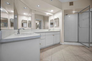 Primary Bathroom1a