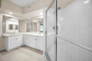 Primary Bathroom1b