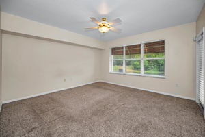 Primary Bedroom1a