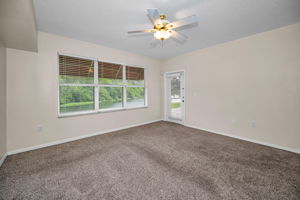 Primary Bedroom1b
