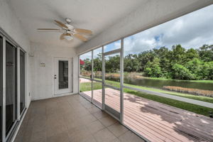 Sun Room1