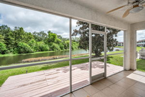 Sun Room2