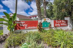 Water View Estates1