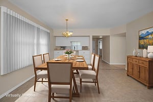 Dining Room1 virtually staged.jpeg