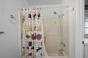  Photo 30