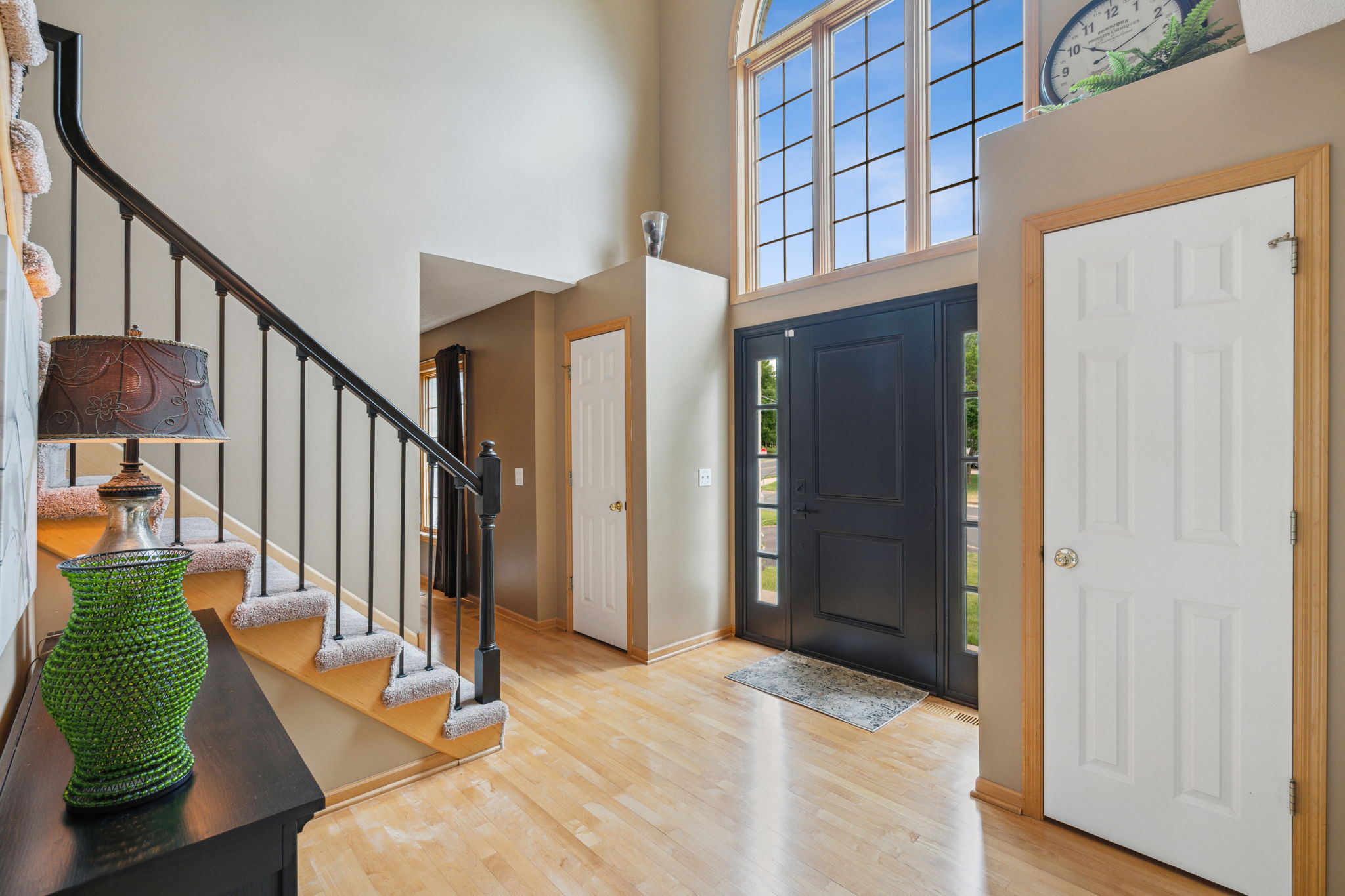05_Interior