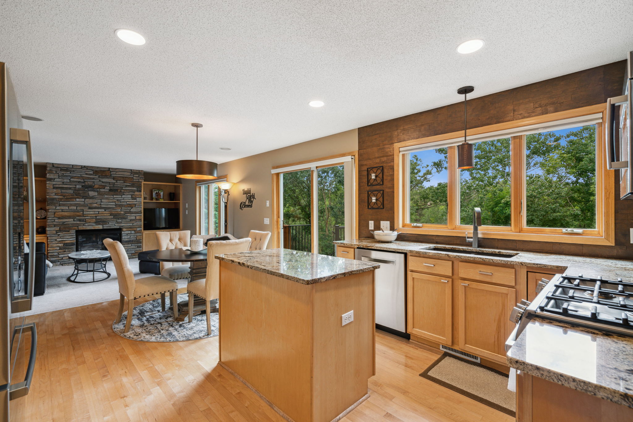 20_Interior