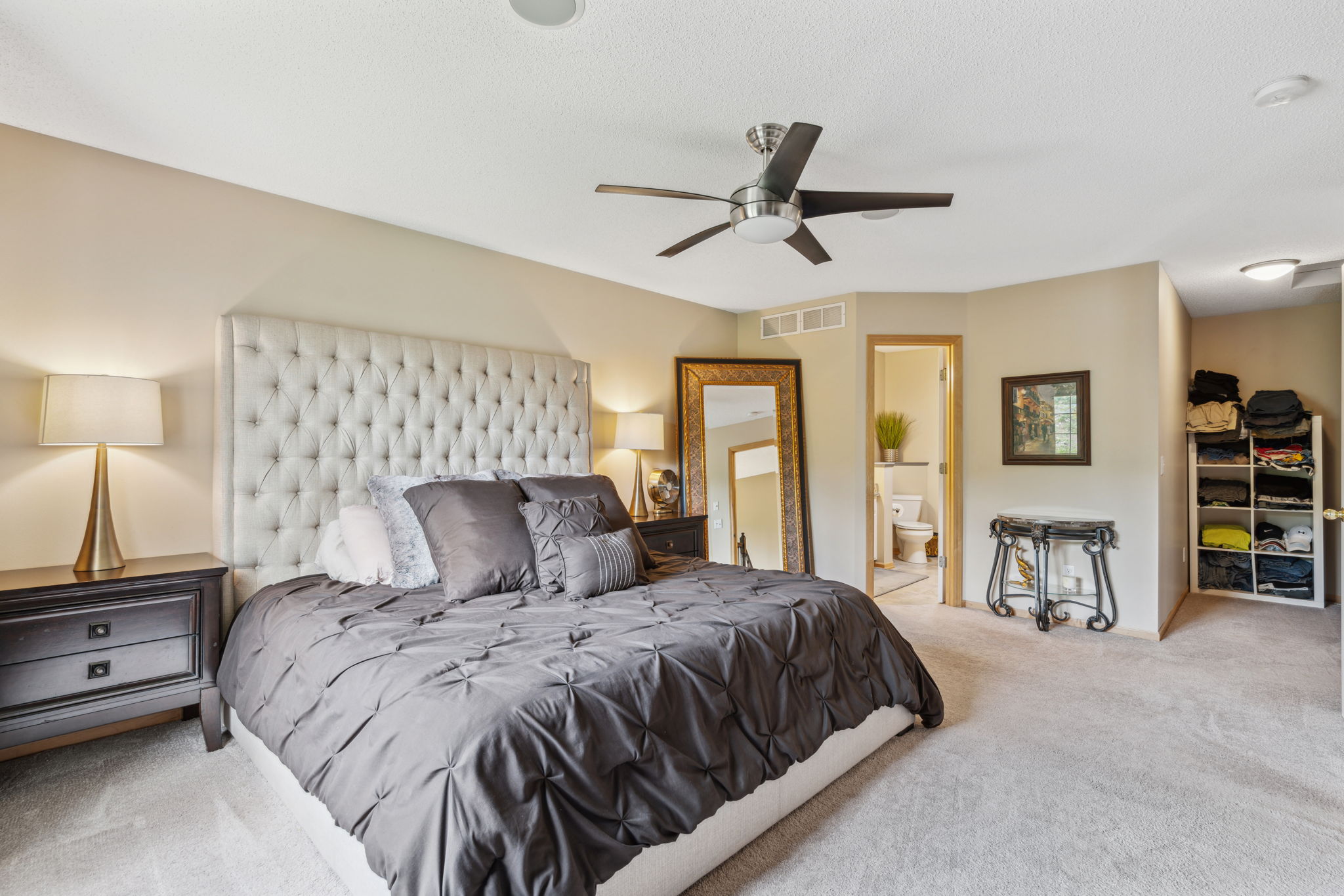 23_Interior