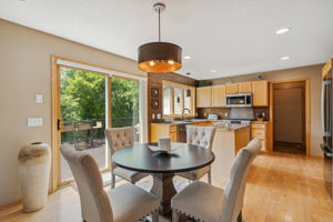 12_Interior