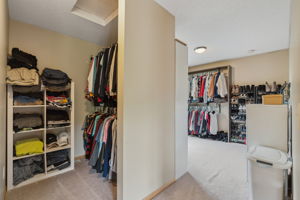 31_Interior