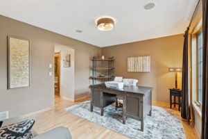 15_Interior