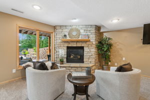 10_Interior