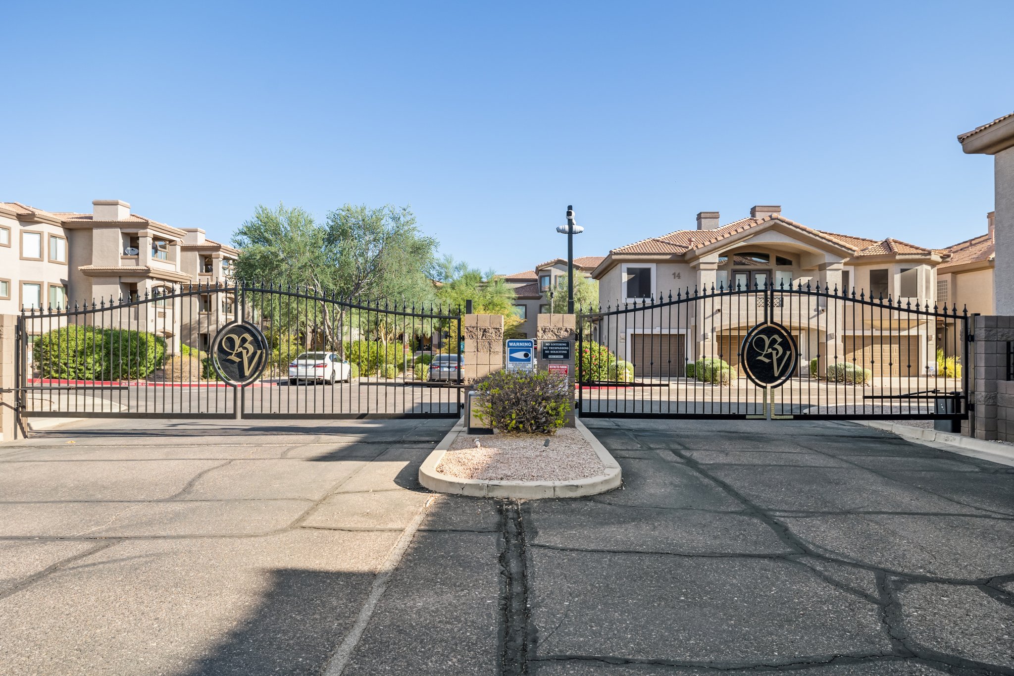 14000 N 94th St 1156, Scottsdale, AZ 85260 - 024.jpg