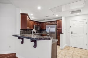 14000 N 94th St 1156, Scottsdale, AZ 85260 - 005.jpg