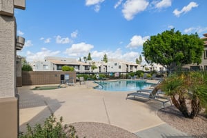 14000 N 94th St 1156, Scottsdale, AZ 85260 - 022.jpg